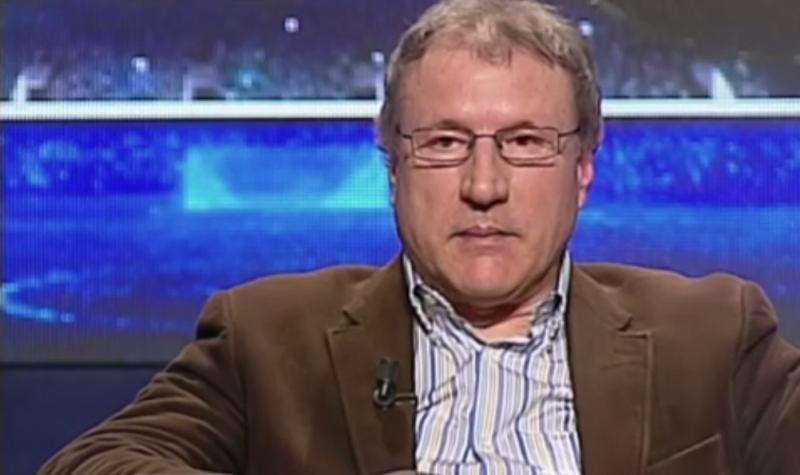 ESCLUSIVA TJ - Chiarenza: "Scudetto Primavera? Juve e le altre semifinaliste alla pari. Orsolini può già stare nella rosa bianconera"