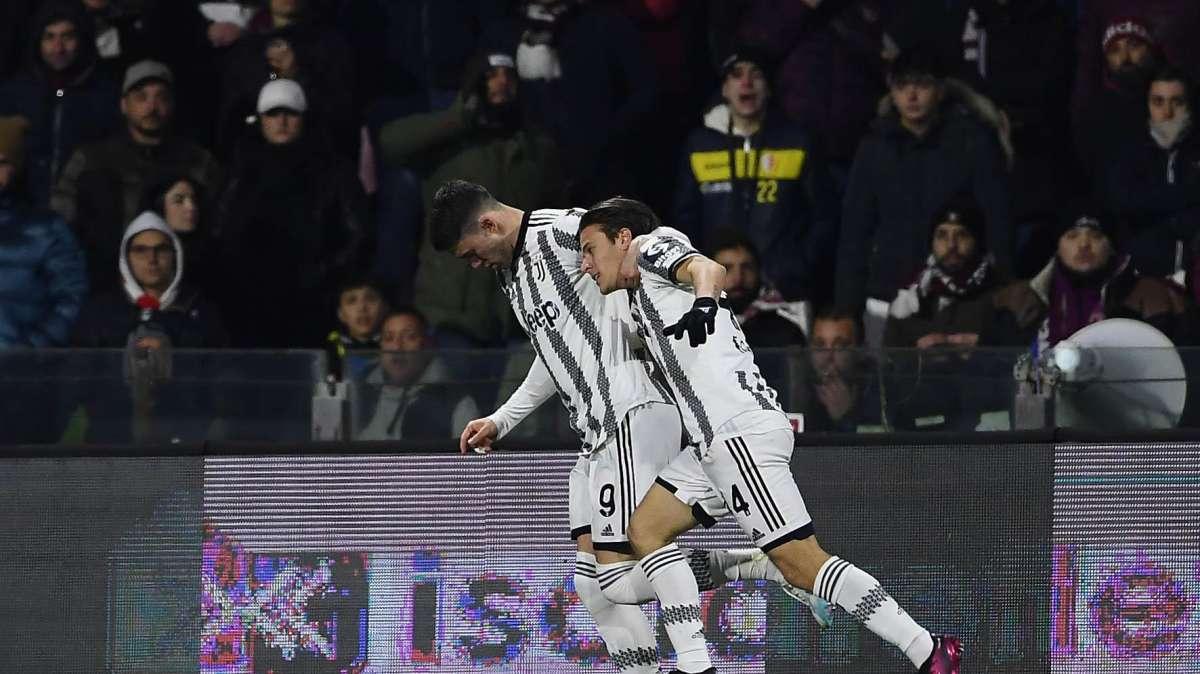 Dalla Spagna: Vlahovic, il Real Madrid si allontana?