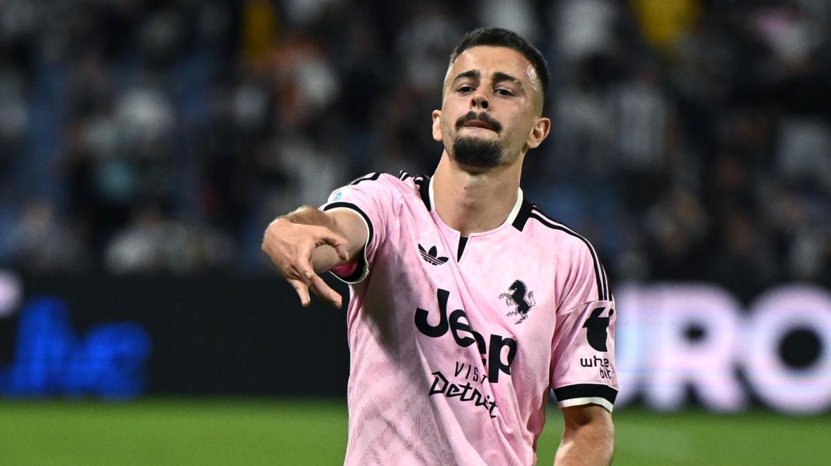 Zhegrova prova a confermarsi con la Nazionale