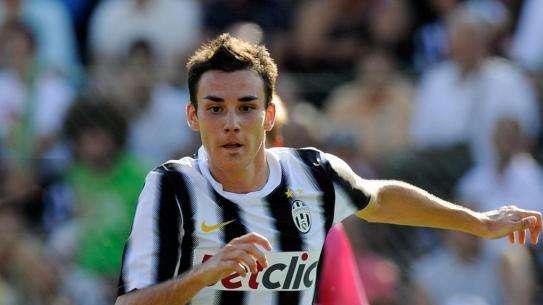 ESCLUSIVA TJ - Christian Pasquato: "Juve, farai trenta in casa. Guardo sempre i bianconeri con Gianni Bruno. Mandzukic come Eto'o, un esempio"