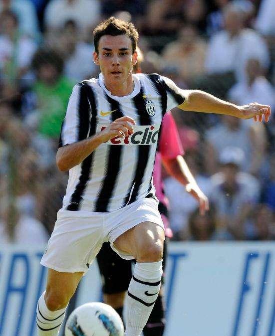 UFFICIALE - Pasquato è un nuovo giocatore del Legia Varsavia