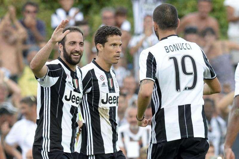 Hernanes, il Benfica farà un ultimo tentativo  