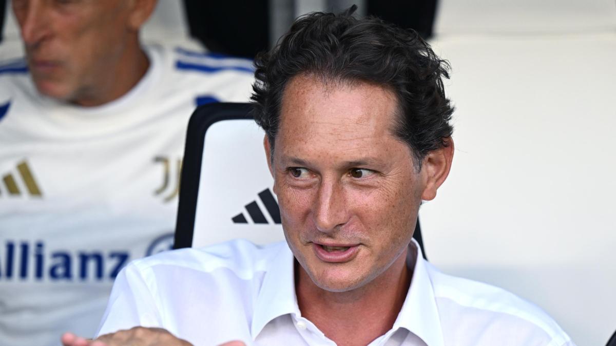 Exor, buyback fino a 500 milioni. Elkann: "Primi risultati incoraggianti per Stellantis"