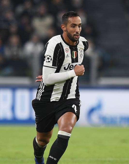 BeIn Sports - Anche il Marsiglia pensa a Benatia