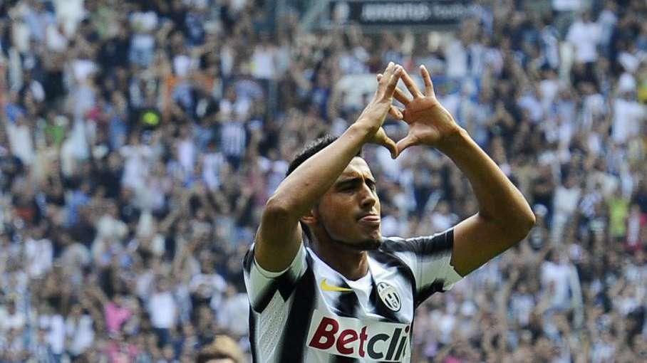 VIDAL  La Stampa: : "Questa Juve è come me: corre e vuole vincere. Lazio e Napoli ci diranno se siamo da..."