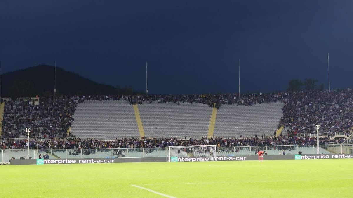Dovellini (Repubblica): "Per i tifosi della Fiorentina è inaccettabile registrarsi al sito della Juve per prendere i biglietti"