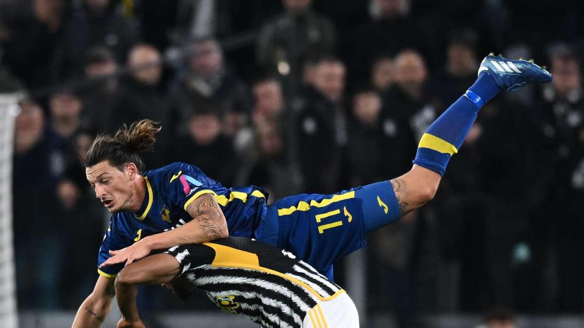 Gazzetta - Fiorentina all’assalto Juve rinserrata a pronta a ripartire