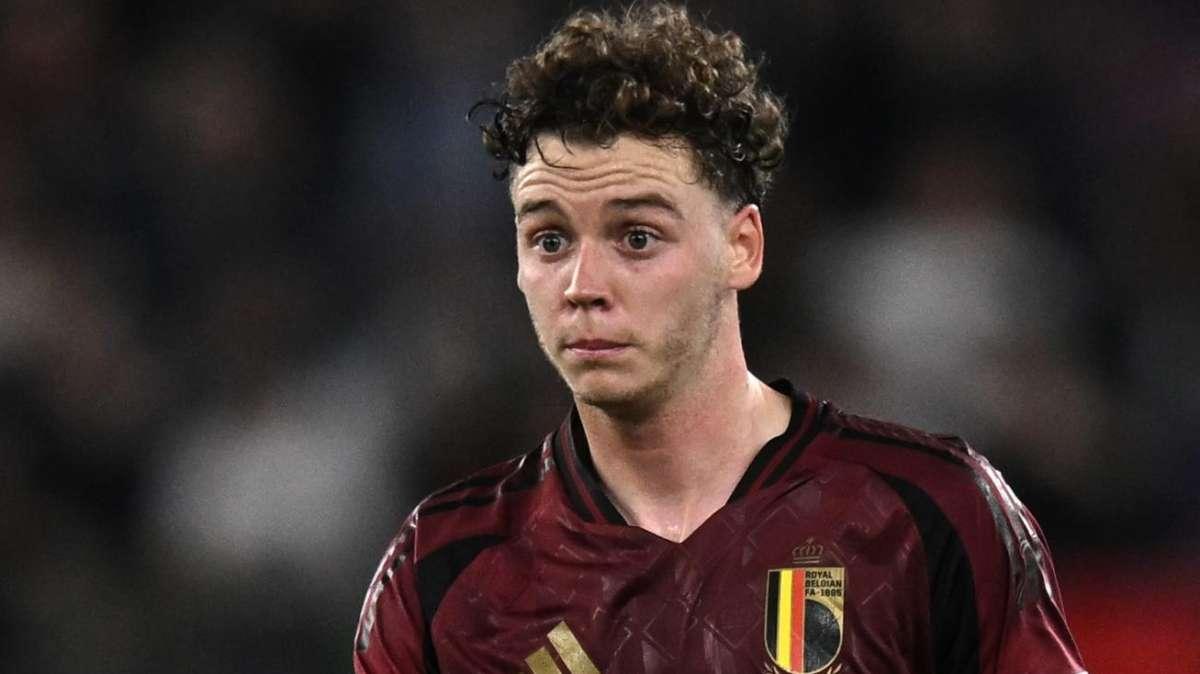La Juventus si defila per De Cuyper, il Bruges chiede 20 milioni di euro