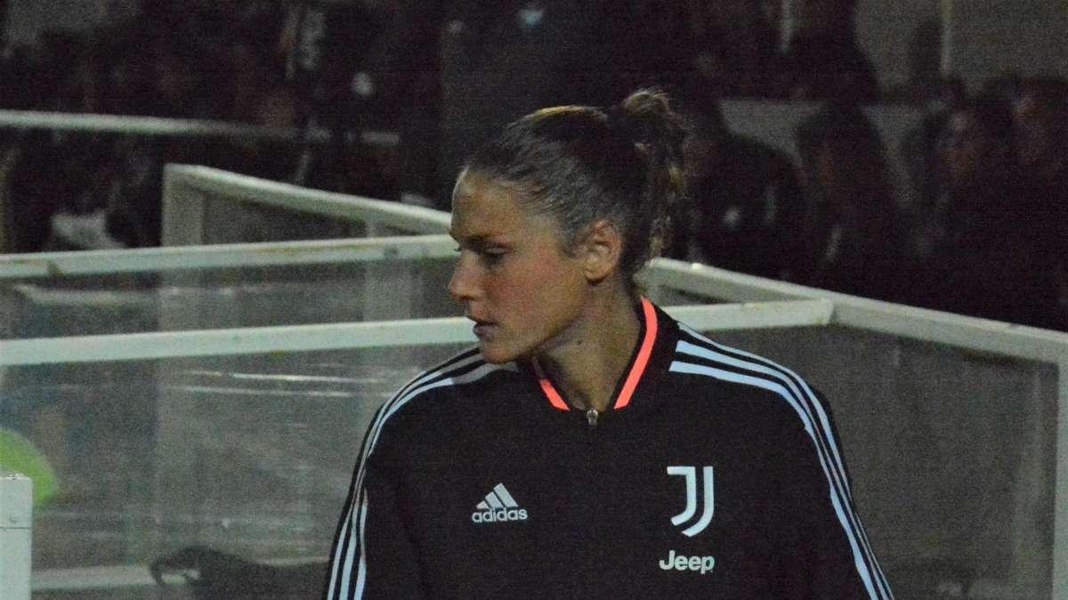 SALVAI su "Instagram": "La Coppa Italia rimane nostra"