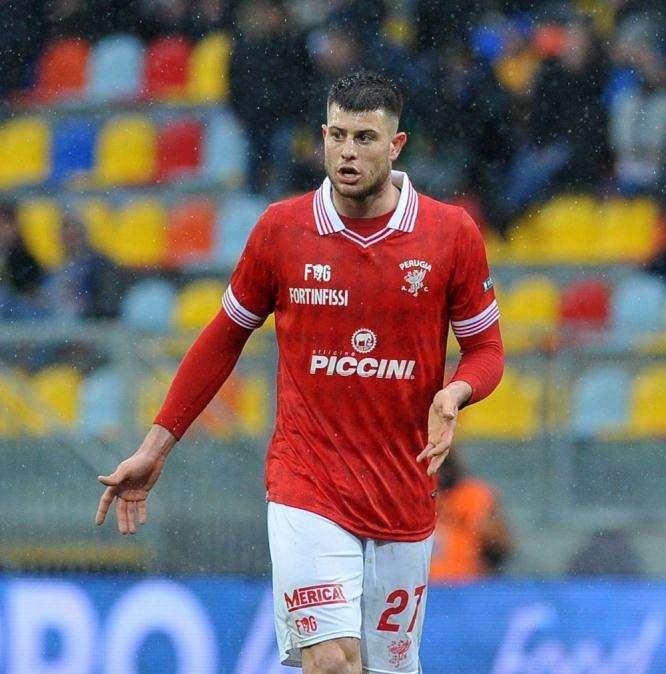UFFICIALE: Cerri torna al Cagliari