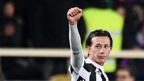 LIVE VINOVO - Juve a riposo. Ottimismo per Higuain. Bernardeschi ha ancora il ginocchio gonfio, farà gli esami mercoledì o giovedì 