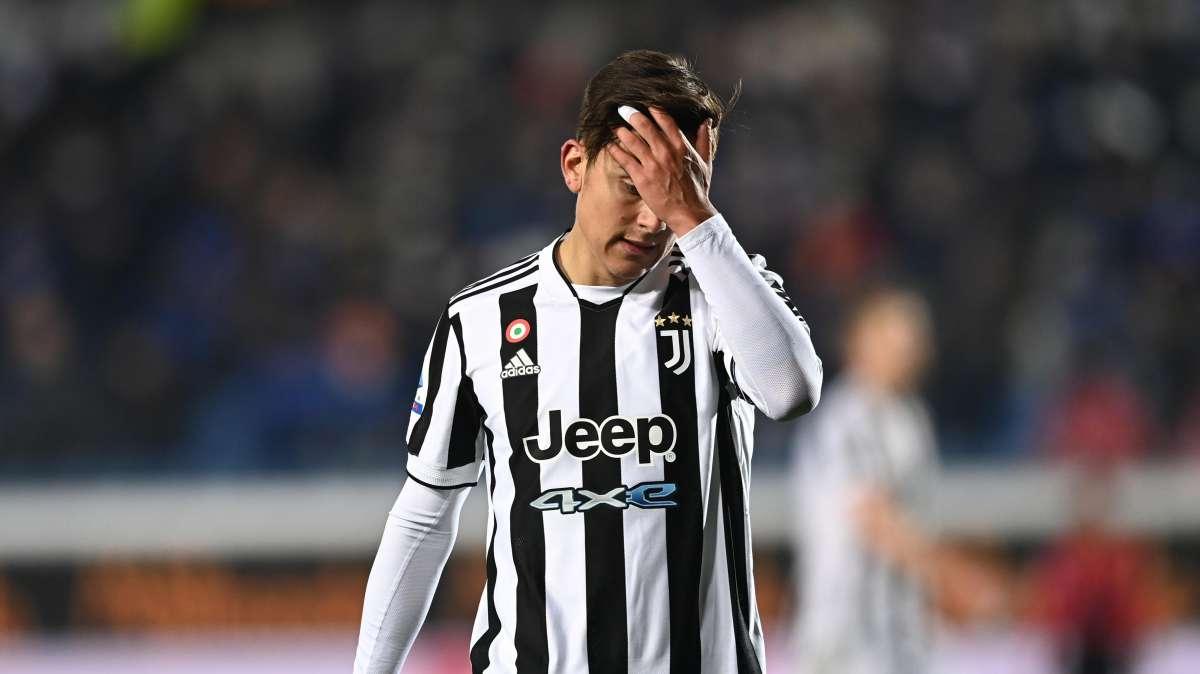 UN PUNTO D’ARGENTO, PER L’ORO...
