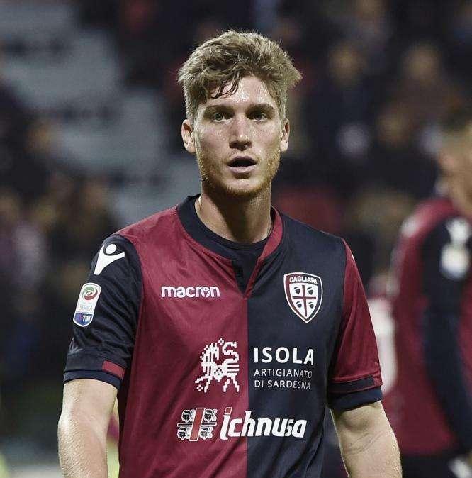 Raisport - Romagna potrebbe tornare alla Juventus 