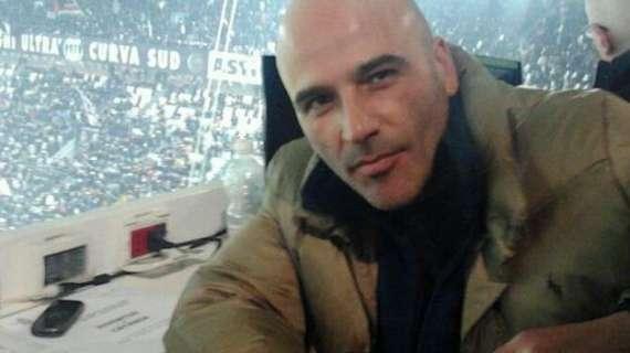 ESCLUSIVA TJ -  Nicola De Bonis: "Troppi antijuventini circolano tra istituzioni e stampa. Ora serve juventinità e un Direttore Sportivo. Kostic super!"