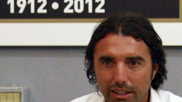 ESCLUSIVA TJ - Valerio Bertotto: "Juve Under 23 in difficoltà, ma seconde squadre utili per i giovani che escono da Primavera"