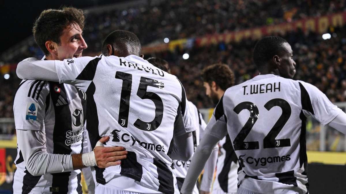 Rimedio: "Giudizio sulla Juventus rinviato a data da destinarsi, ma anche la difesa a Lecce..."