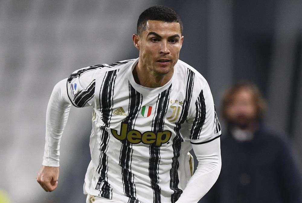Dalla Spagna: il Manchester United è pronto a "tentare" Ronaldo?