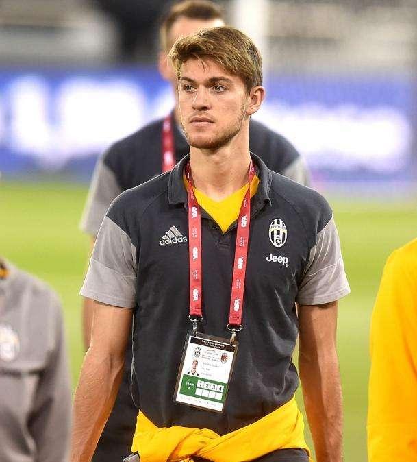Gazzetta. - Lirola e Rugani aumentano di prezzo 