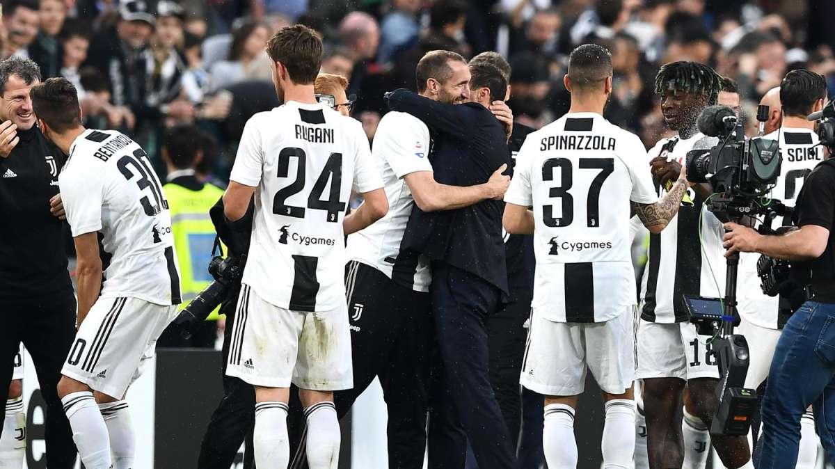MAROTTA TENTA IL PIANO FOTOCOPIA 
