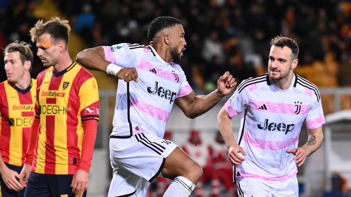 Bremer, la valutazione della Juve è di 70 milioni di euro
