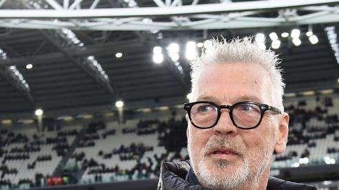 Tacconi a RBN: "Commisso non ha ancora capito come funziona in Italia. Per fortuna è finita l'era Allegri"