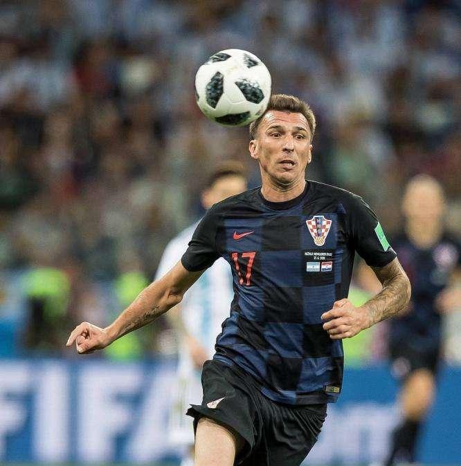 Racconti in bianconero - Lo strano destino di Sampaoli