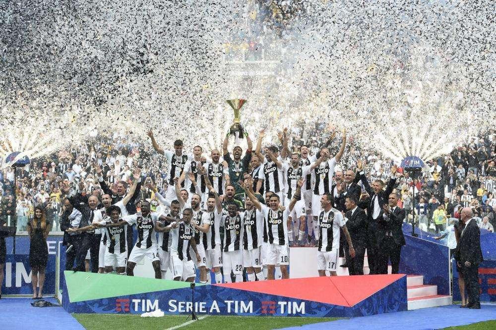 Lunin: “Giocare alla Juve sarebbe grande soddisfazione”