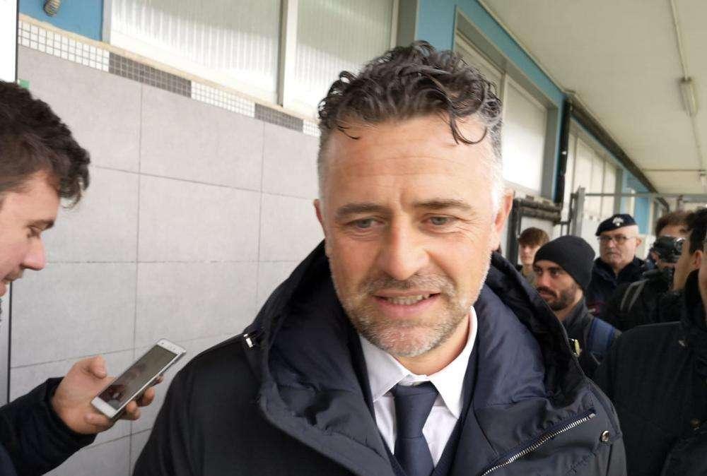 Primavera, l'ultima giornata alimenta i rimpianti per i playoff
