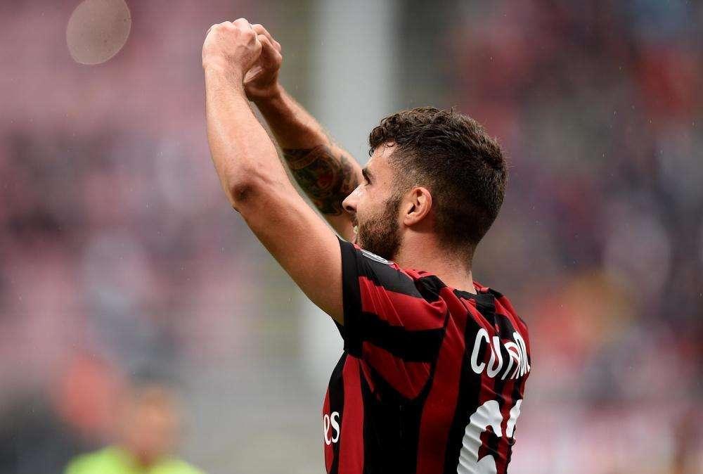 Cutrone può rinnovare con il Milan: i rossoneri chiedono 30 milioni di euro per la cessione