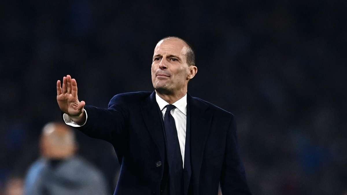 Gazzetta - Ecco gli errori di Max 