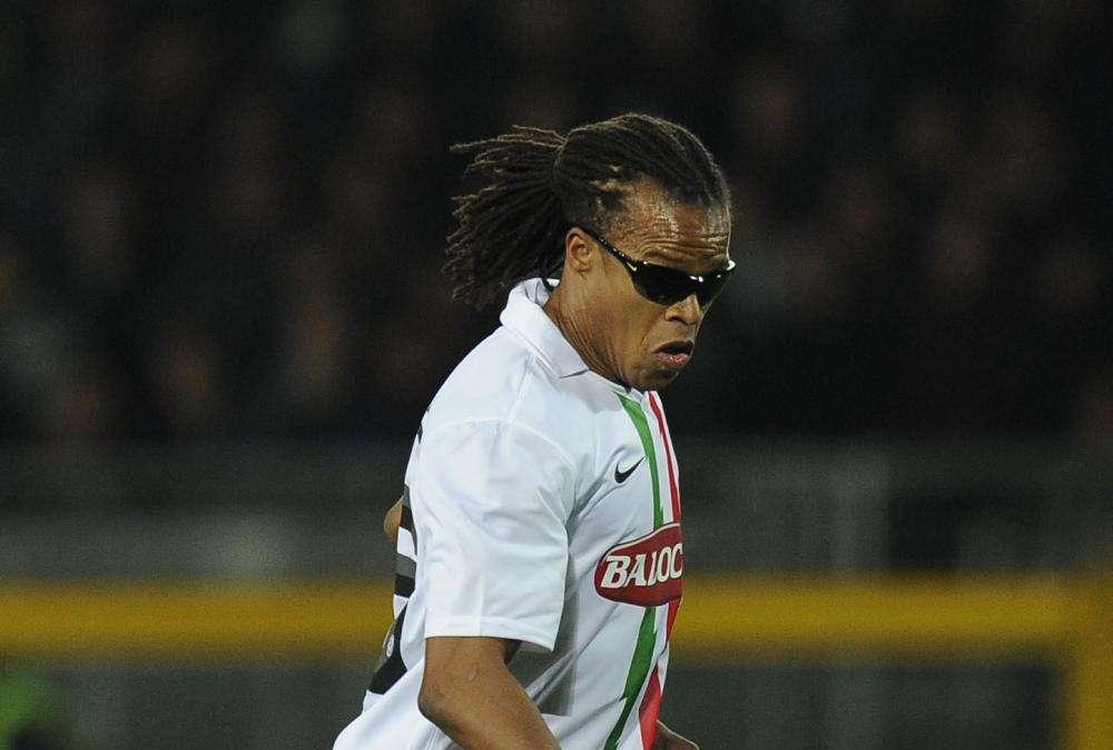 ESCLUSIVA TJ - Edgar Davids: "Presto per paragonare questa Juve alla mia. Vidal? L'importante è avere chi ti dà la scossa"