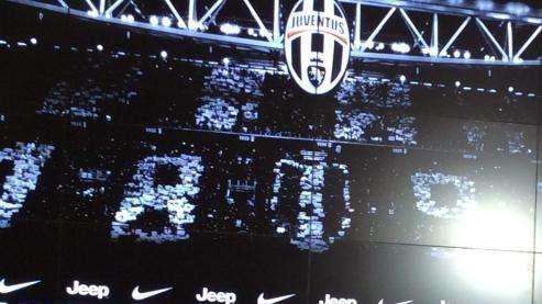 CONFERENZA LIVE - CONTE: "Vincerò la Champions, ma con questa Juve non è possibile. Avanti se ci sarà qualcosa di intrigante o starò due-tre mesi a casa. Zidane e Morata? Chiedete a Marotta"