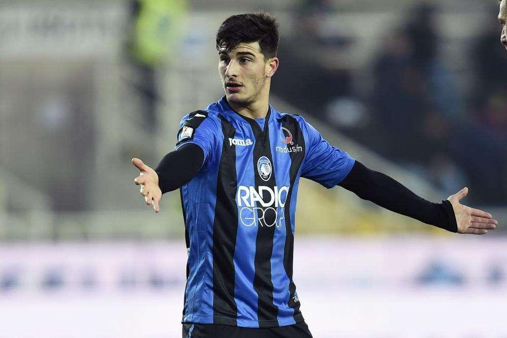 Sportitalia - Mercoledì l'Orsolini day: il Bologna arriva a Milano per parlare con la Juve e l'agente del giocatore