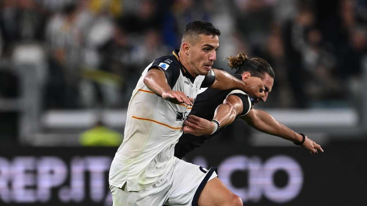Gazzetta - Per il rinnovo di Rabiot si entrerà nel vivo in primavera 