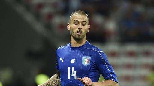 Spinazzola: "Sempre grato all'Atalanta che resti o non resti. La Juve è un sogno. Certi treni passano una sola volta nella vita e farò di tutto per prenderlo"