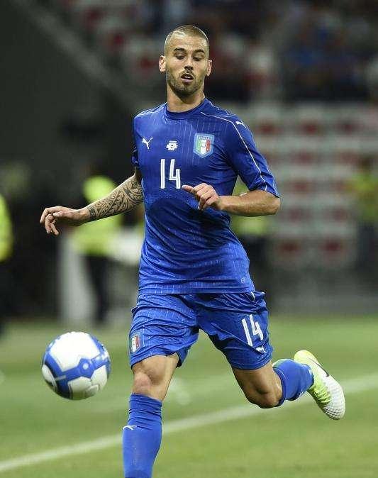 Sky - Spinazzola resterà all'Atalanta e Asamoah non lascerà la Juve
