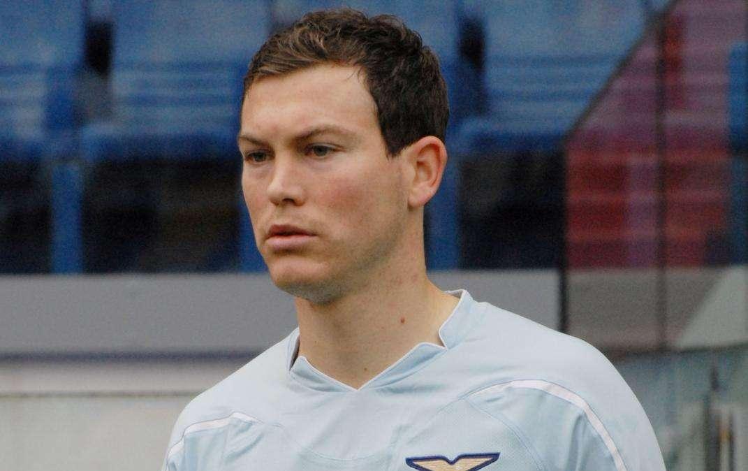 Juve, niente scambio Motta - Lichtsteiner 