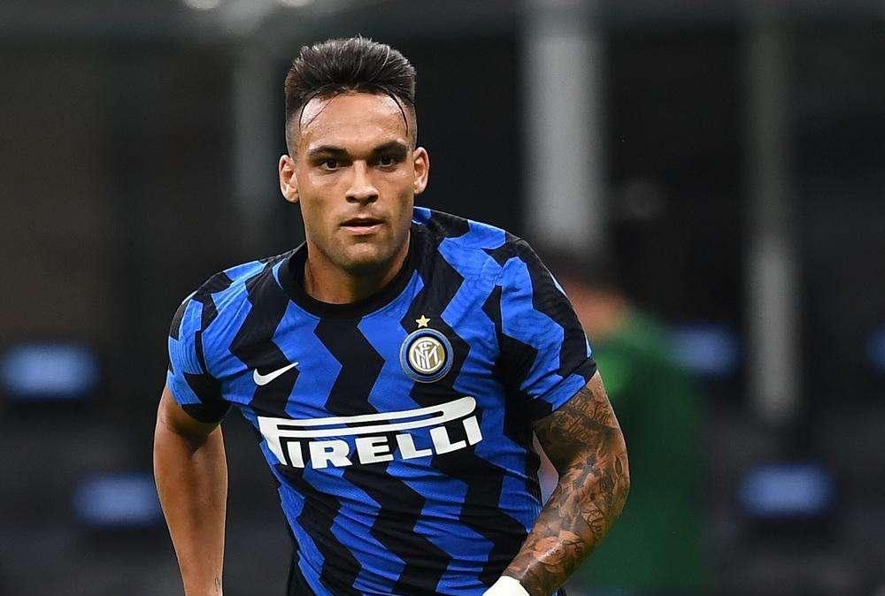 Lautaro, operazione Kaput?