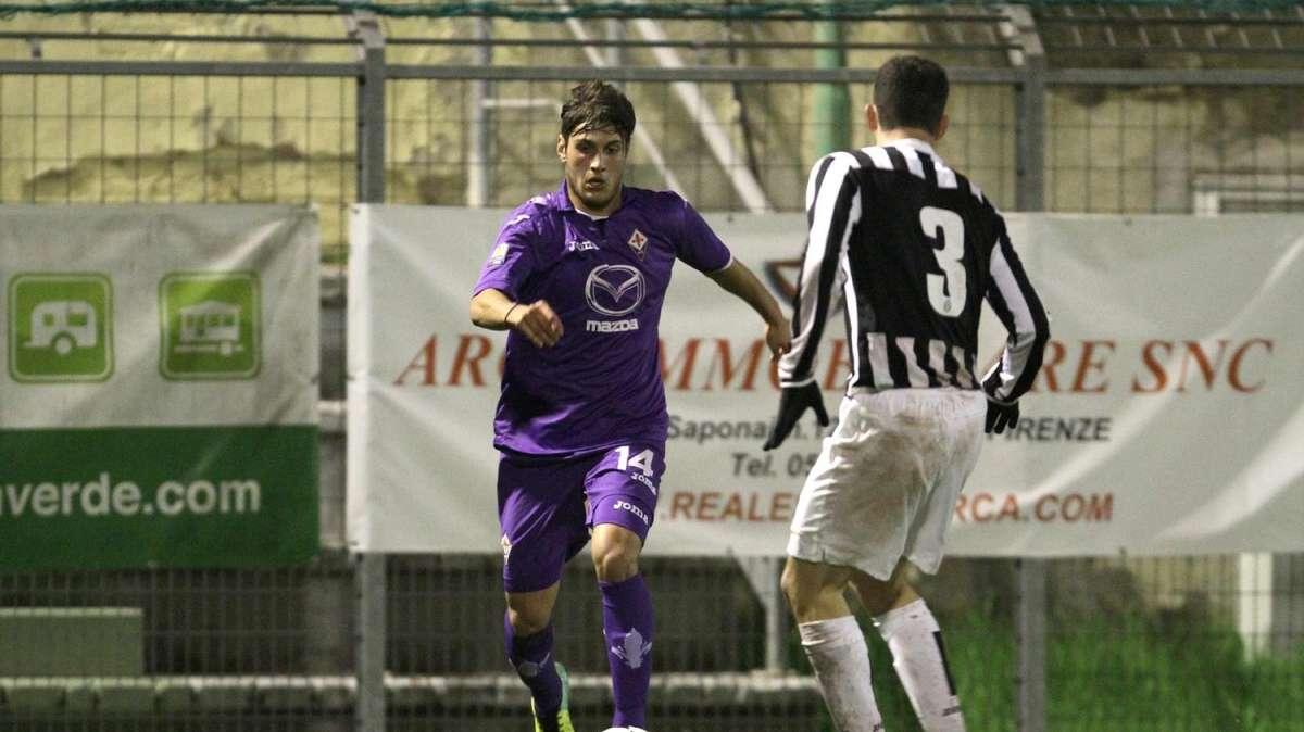 UFFICIALE - Josipovic al Lugano 
