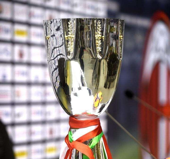 Lega Pallavolo Serie A Femminile, il presidente Fabris su Supercoppa in Arabia Saudita: “Non si possono accettare discriminazioni, si sminuisce impegno dello sport italiano contro la violenza sulle donne. Calcio dia un segnale forte” 