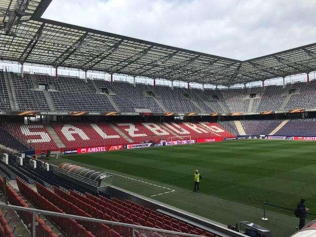 Esclusiva TJ - Ecco chi deve superare la Juve per Dominik Szboszlai
