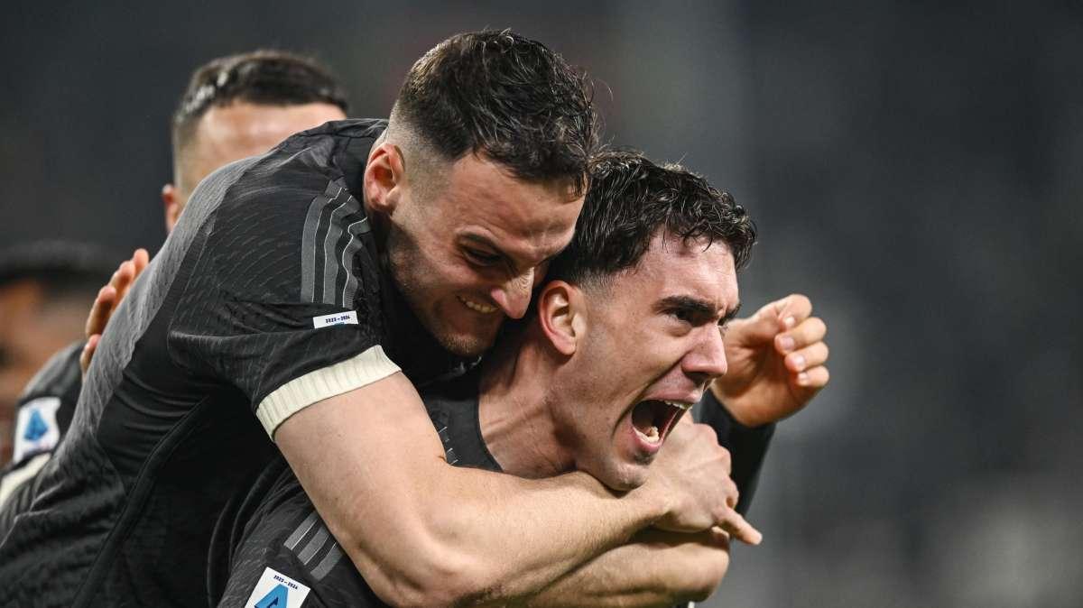 Repubblica - La Serie A chiede il salari Cup