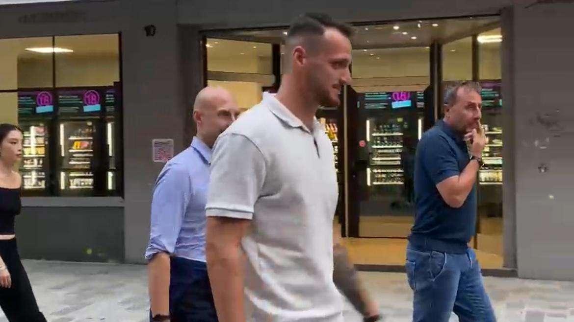 Corriere di Torino - Juve, sconfitta e fiducia 