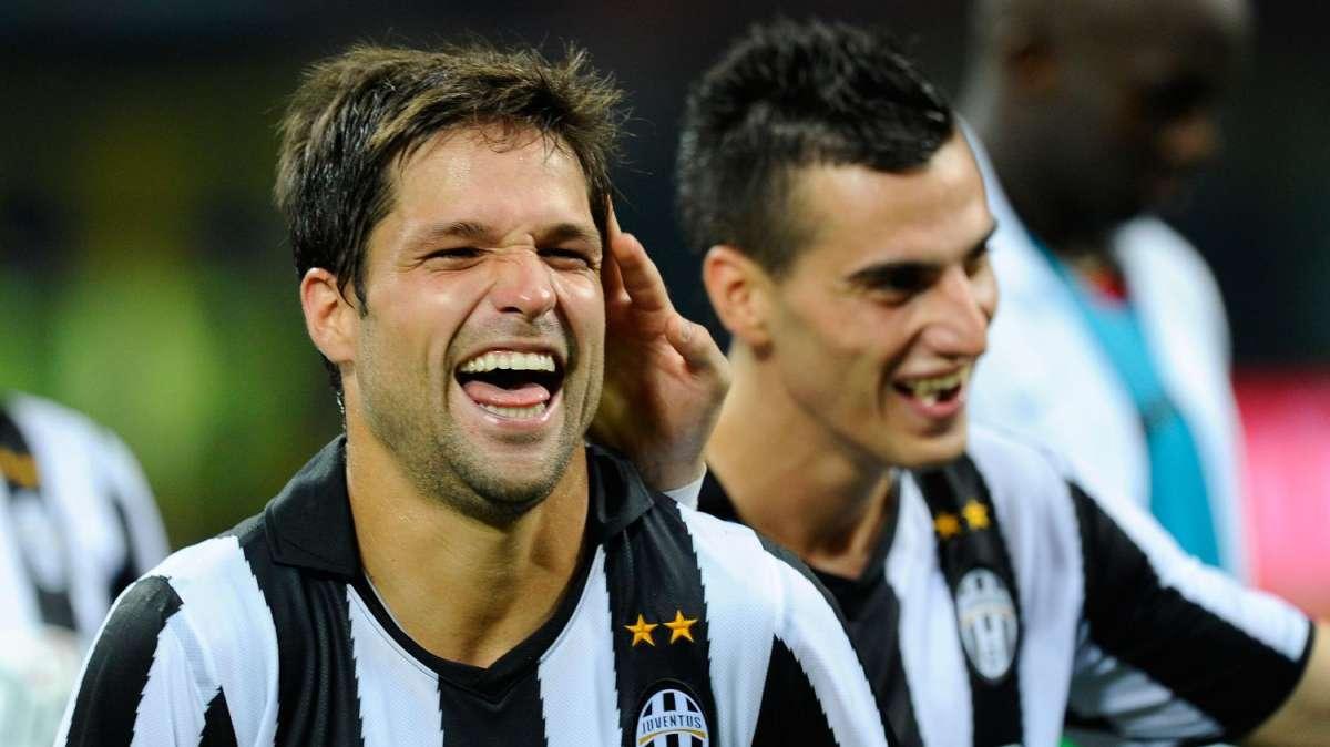 Diego piace alla Lazio?