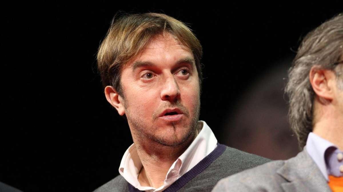 Malusci: "Scudetto? Corsa a tre, ma non sottovaluterei le sette vite della Juventus"