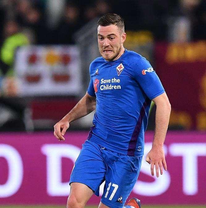 Dalla Francia - Accordo Napoli-Veretout. Serve intesa con la Fiorentina