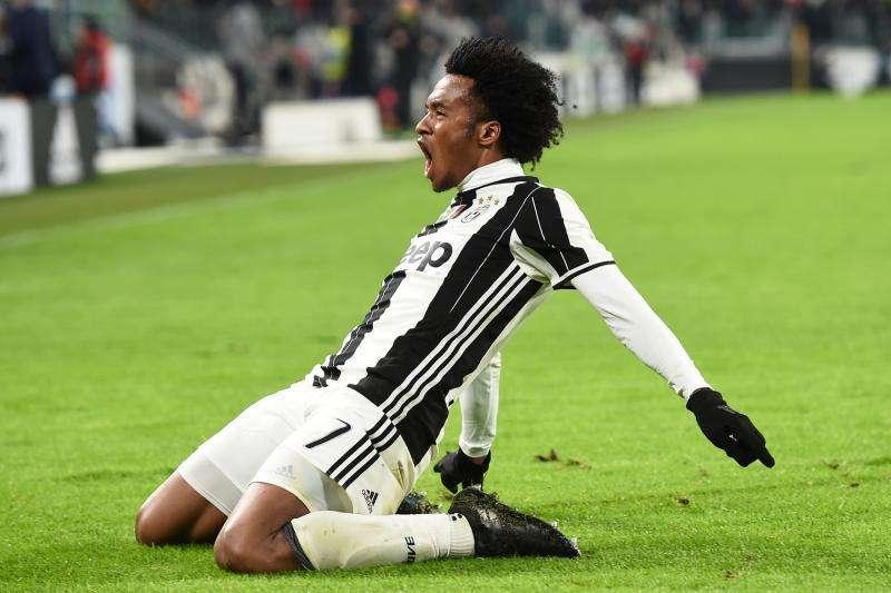 Premium - Cuadrado via per un'offerta importante: Bernardeschi sì ma la Fiorentina...