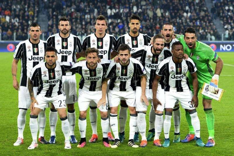 ESCLUSIVA TJ - Antonio Bongiorni: "Atalanta in un momento magico, ma la Juve è una belva ferita"