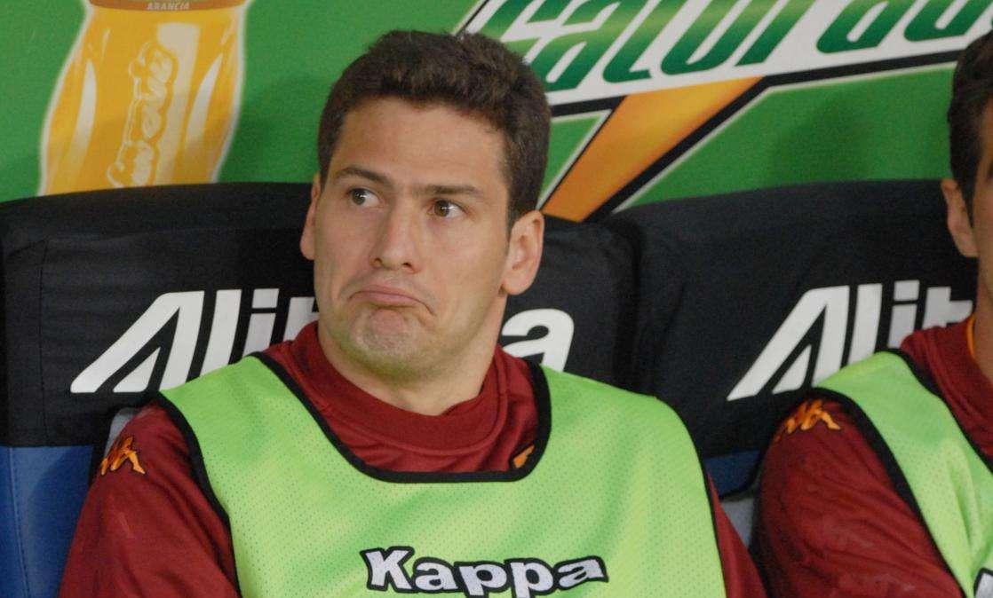 ESCLUSIVA TJ - Julio Sergio: "Juve-Roma non decisiva per lo scudetto. Dzeko farebbe comodo a qualsiasi squadra. Su Arthur, Danilo e Alex Sandro..."