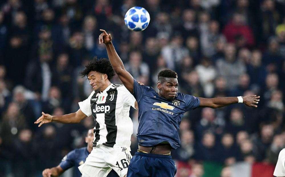 Pogba, operazione quasi impossibile